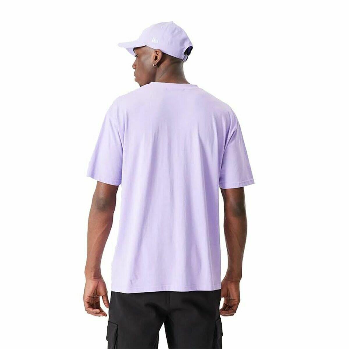 Adidas violetta nuevas online