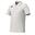 Tricou sport Arena Team Polo shirt Solid Cotton