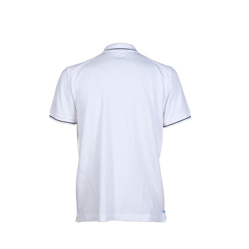 Tricou sport Arena Team Polo shirt Solid Cotton