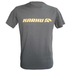 T-shirt à manches courtes homme Karhu T-Promo 2 S