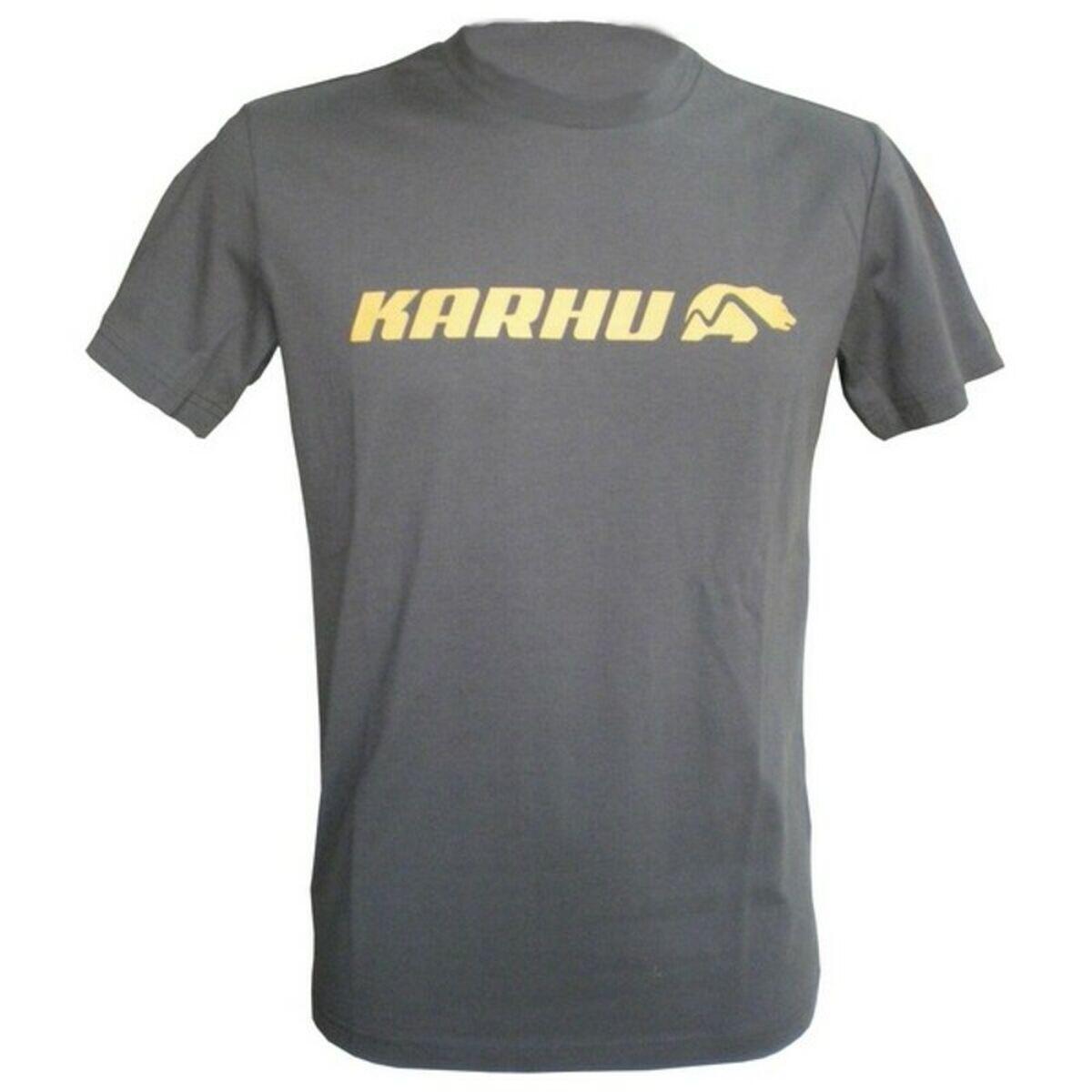 KARHU picture