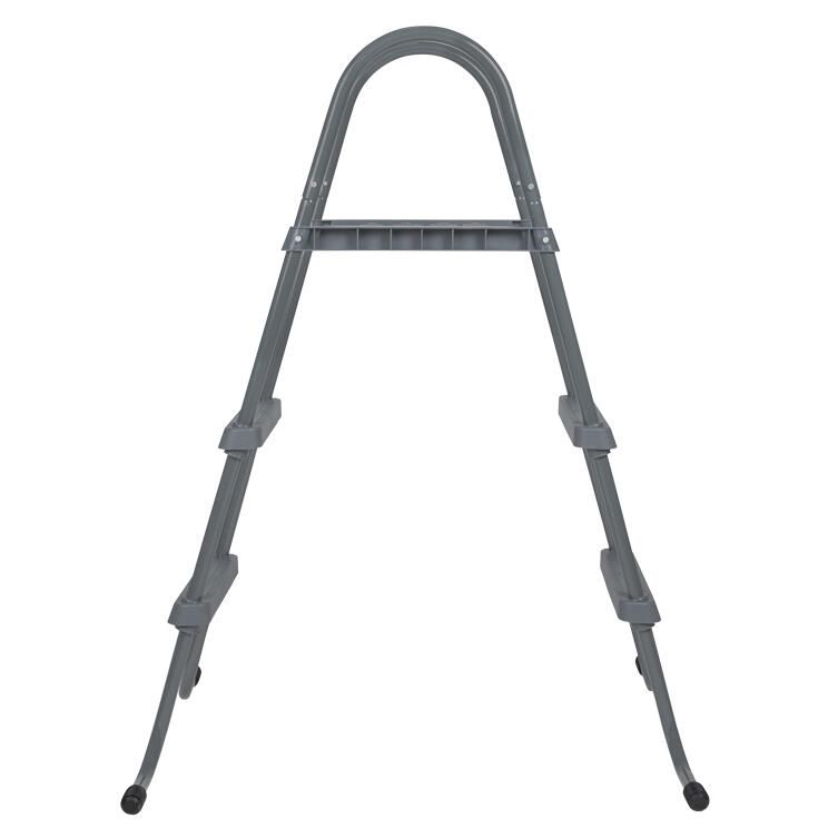 Zwembadtrap - 84 cm 2/6