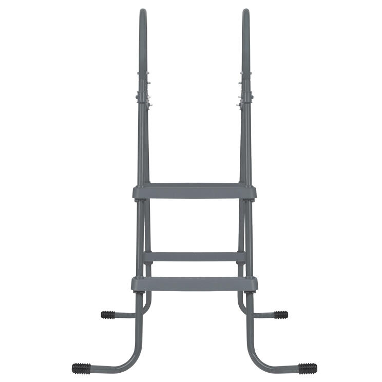 Zwembadtrap - 84 cm 3/6