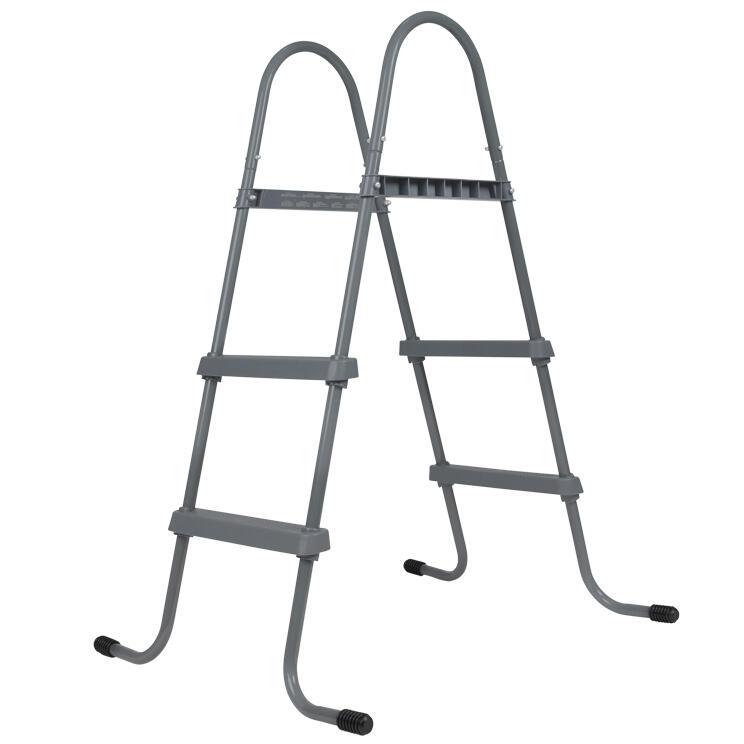Pool Ladder - 84 cm
