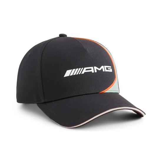 Casquette Puma MAPF1 AMG BB