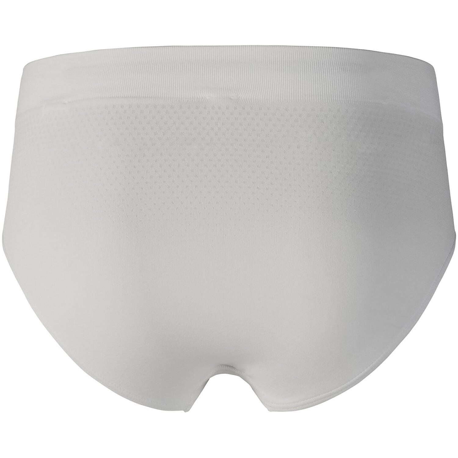 ODLO PERFORMANCE DRY 2/3