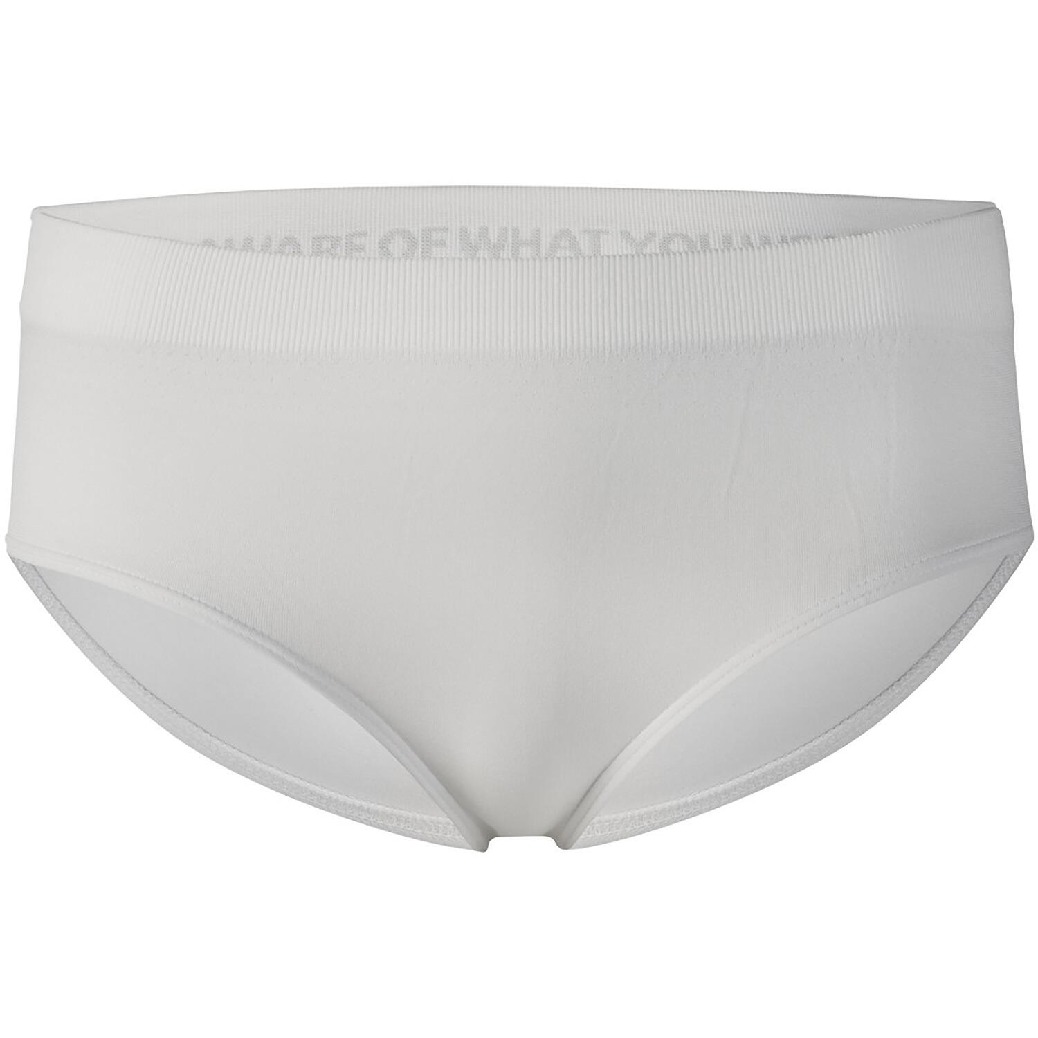 ODLO ODLO PERFORMANCE DRY