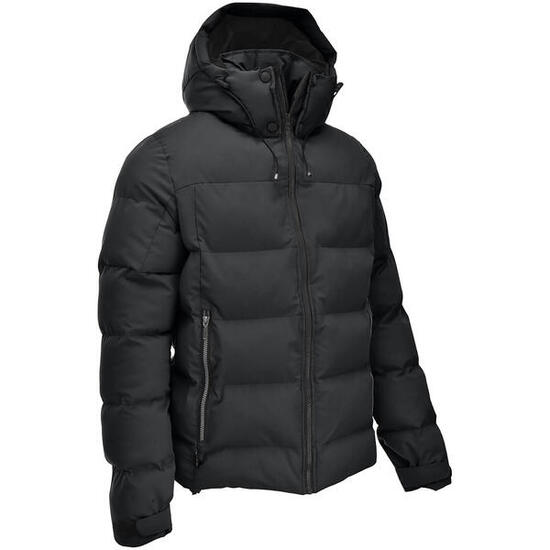 Steppjacke Garmisch