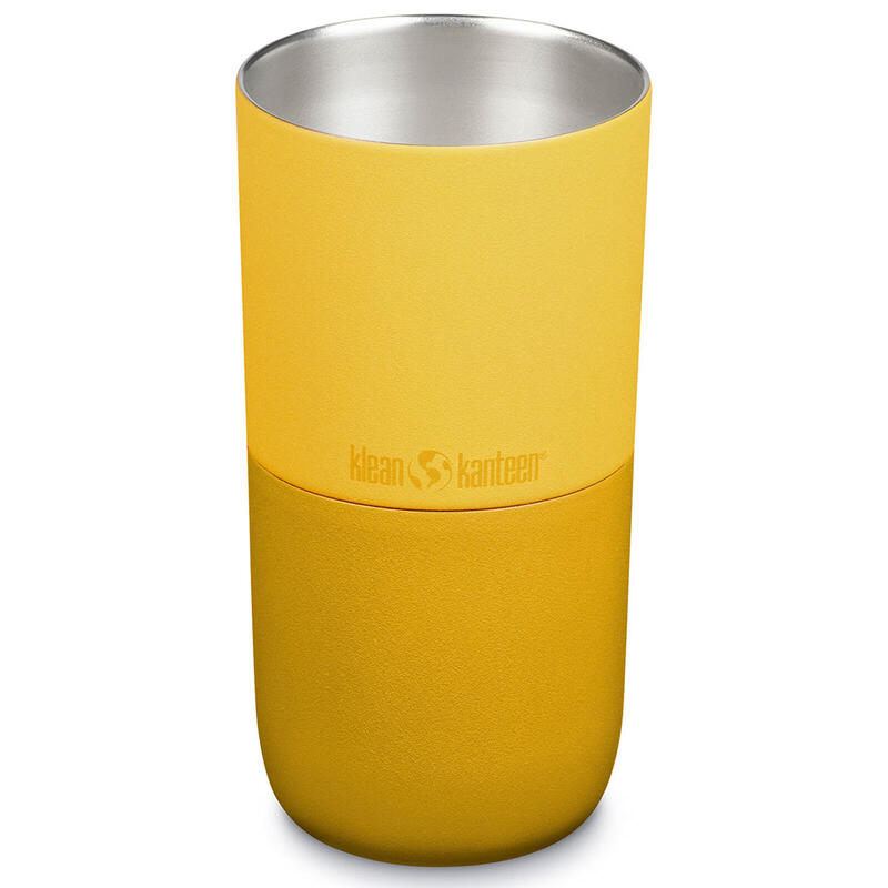 Mug isotherme Rise Tumbler Flip Lid à café 473 ml