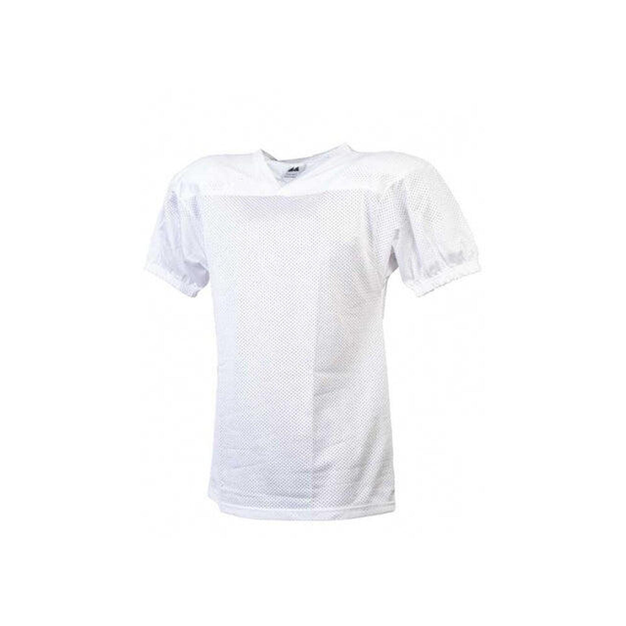 Fotbal american - Tricou