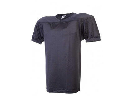 Amerikaans Voetbal - Shirt