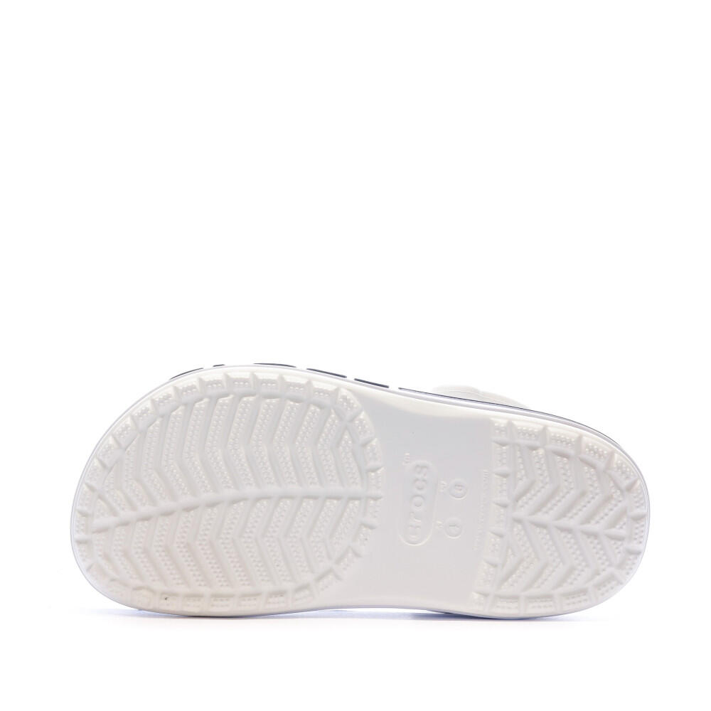 Buty do chodzenia męskie Crocs Bayaband Clog 5/5