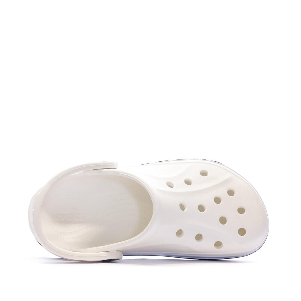 Buty do chodzenia męskie Crocs Bayaband Clog 4/5