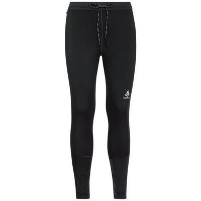 ODLO Herren Wintertights Axalp