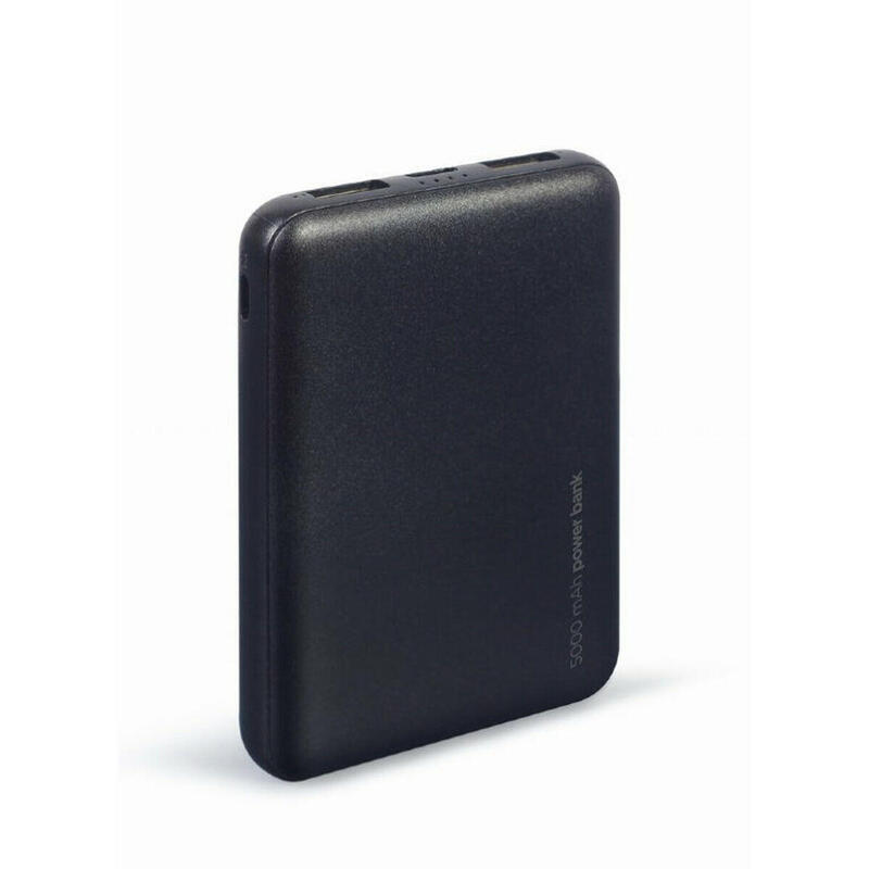 Powerbank GEMBIRD PB05-02 Micro USB