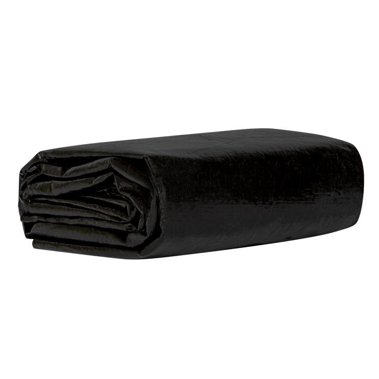 Tapis de sol pour piscine - 300 x 210 cm