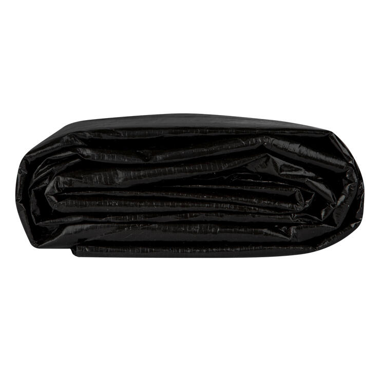 Tapis de sol pour piscine - 300 x 210 cm