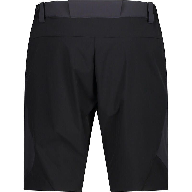 Pantaloni scurți CMP Bermuda pentru bărbați