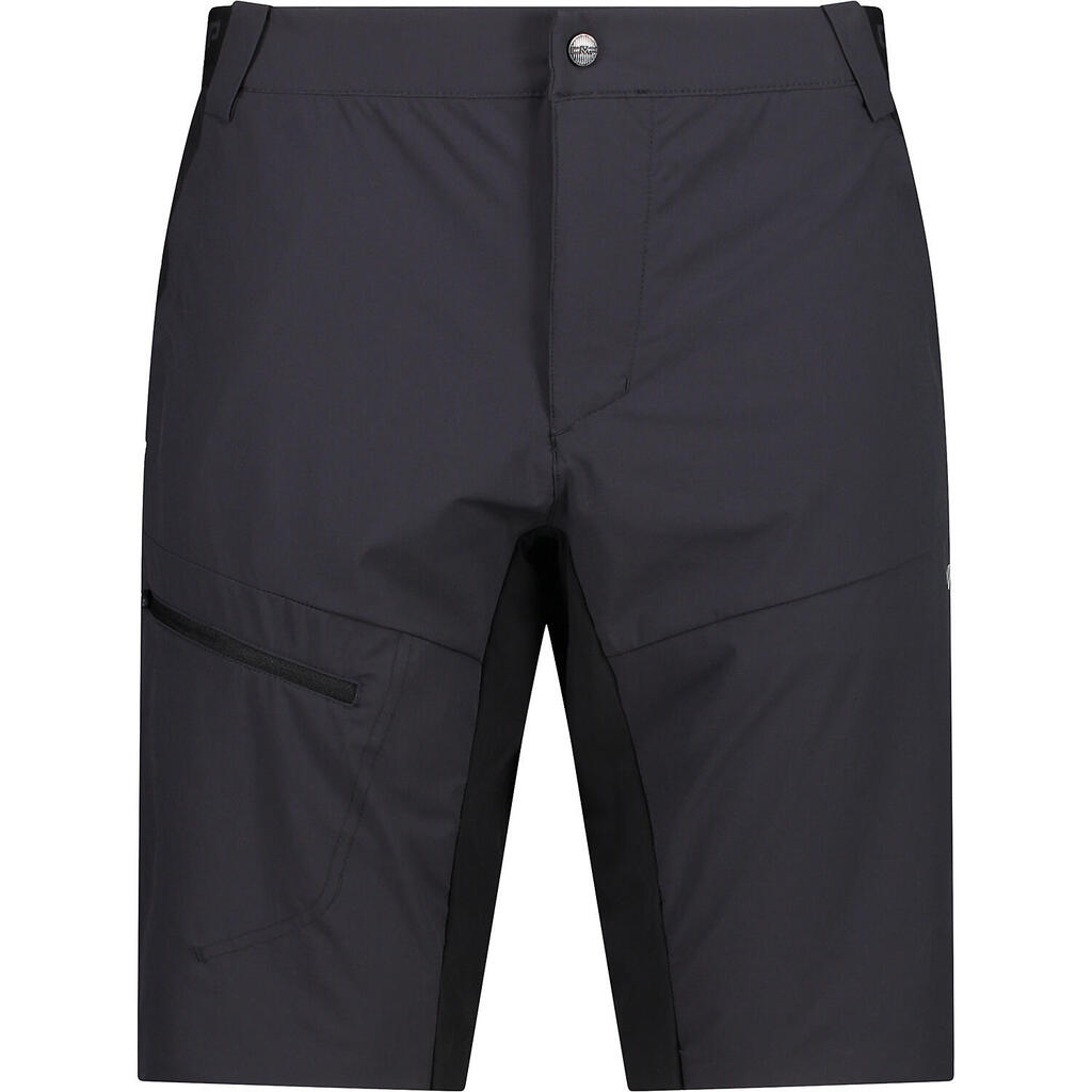 Bermuda shorts CMP