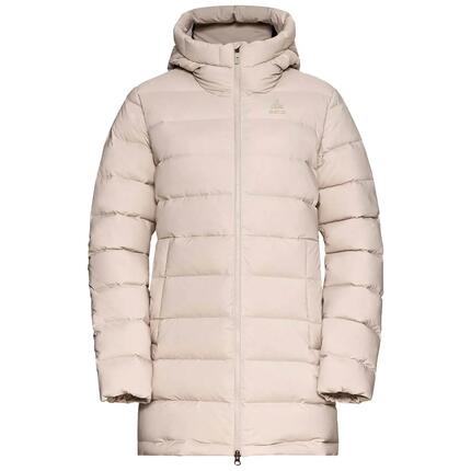 ODLO Damen Outdoorjacke mit Kapuze ASCENT N-THERMIC