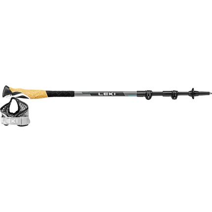 Bâton de Trekking LEKI Cross Trail Lite TA