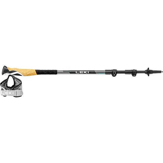 Bâton de Trekking LEKI Cross Trail Lite TA