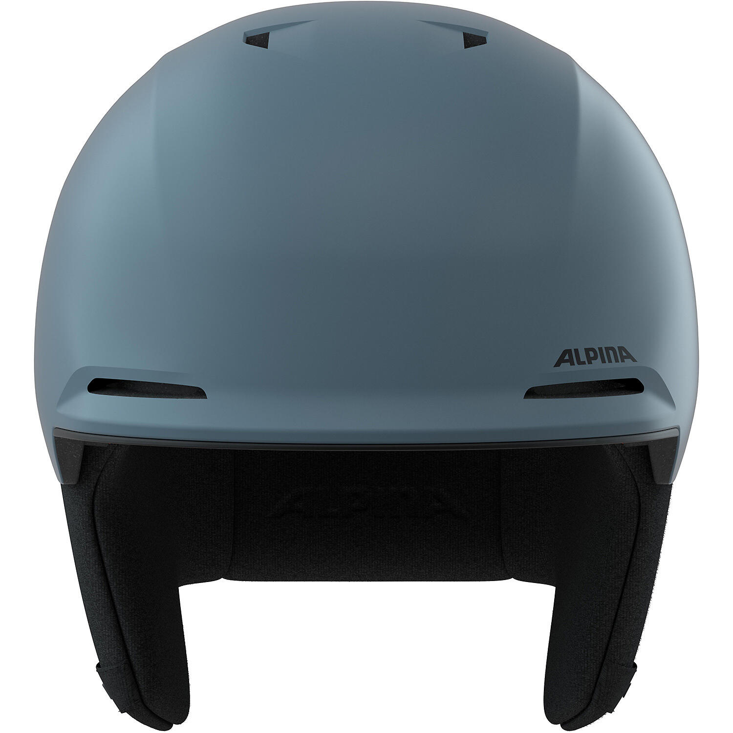 Unisex Helm BRIX 2/5
