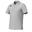Tricou sport Arena Team Polo shirt Solid Cotton