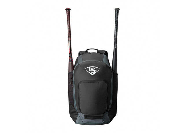 LOUISVILLE SLUGGER picture
