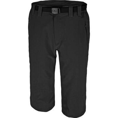 CMP Herren Caprihose Stretch