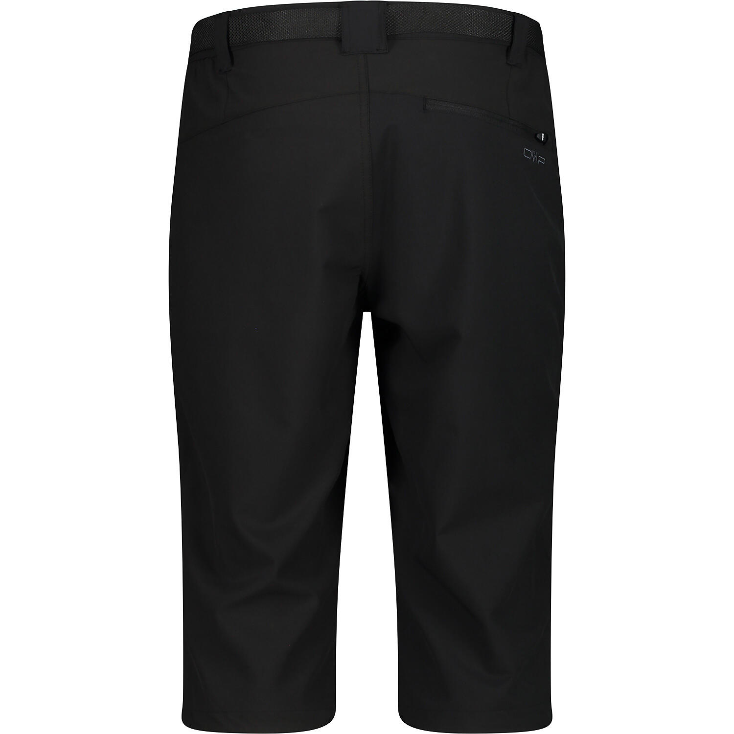 Pantalon 3/4 CMP Capri 2/3