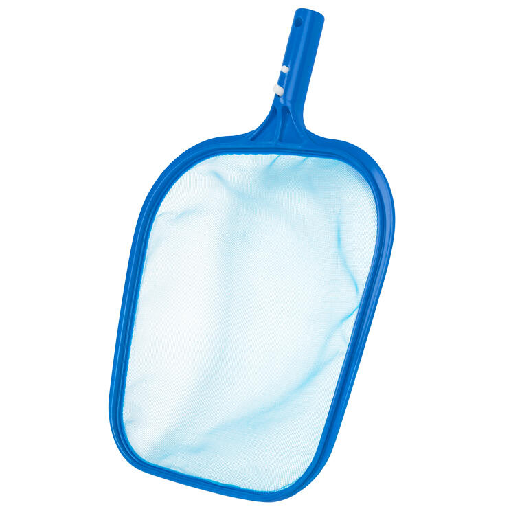 VIRTUFIT Guadino per superficie piscina