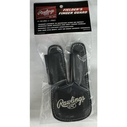 Protecteur de doigt de champ - Protection pour doigts - Rembourré