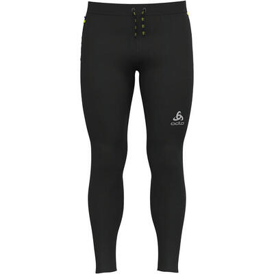 ODLO Herren Wintertights Axalp