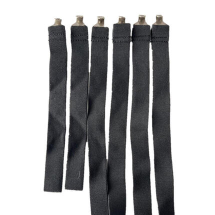 Ochraniacze na nogi do baseballa dla dorosłych RAWLINGS