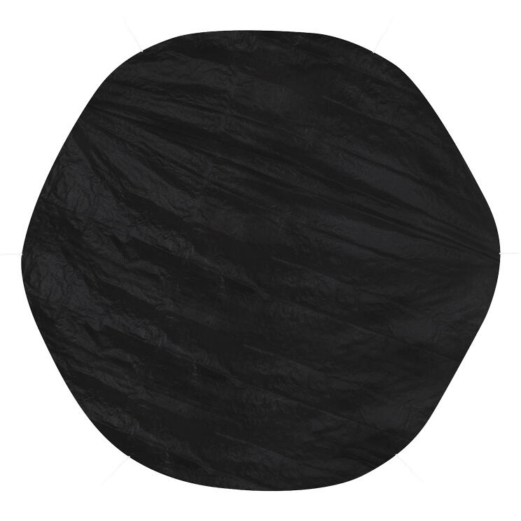 Copertura per piscina - Ø244 cm 5/5