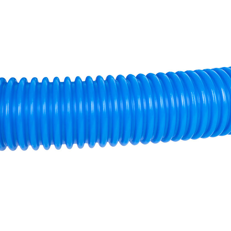 Tubo universale per piscina - Ø3,2 cm*5 m 4/5