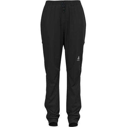 Pantalon de ski de fond homme ODLO Windbreaker