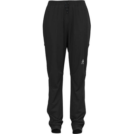 Pantalon de ski de fond homme ODLO Windbreaker
