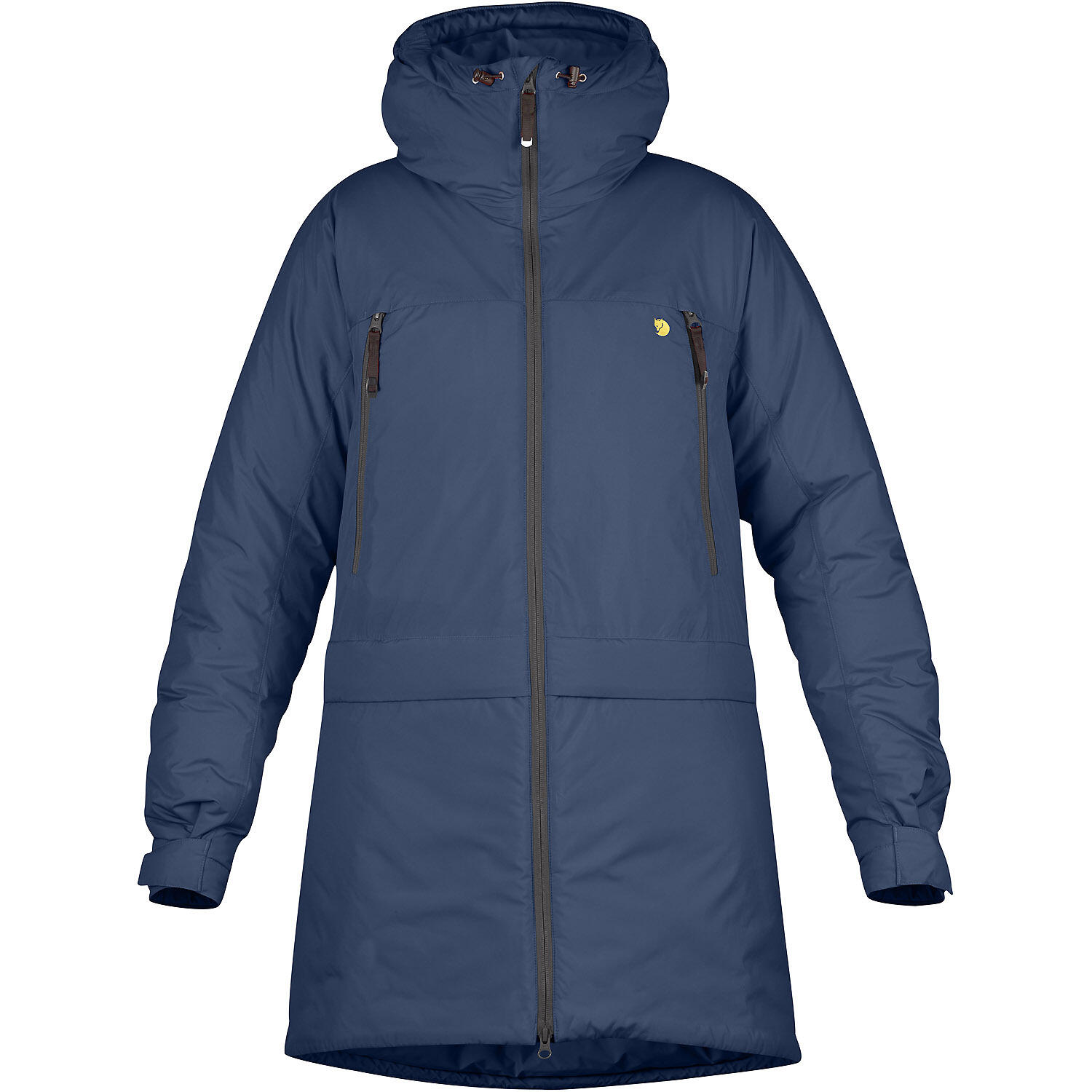 FJALLRAVEN picture