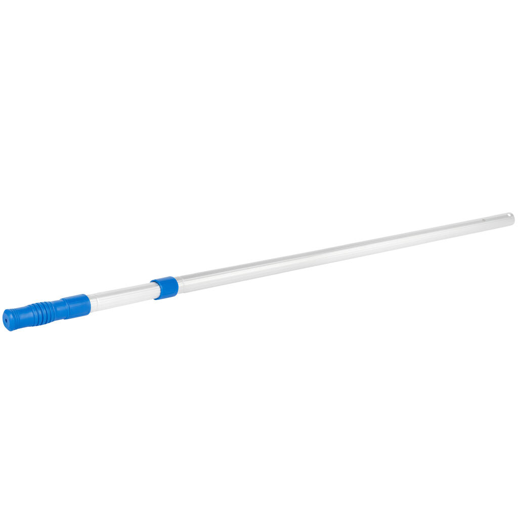 Aluminium Telescopic Pole for Swimming Pool