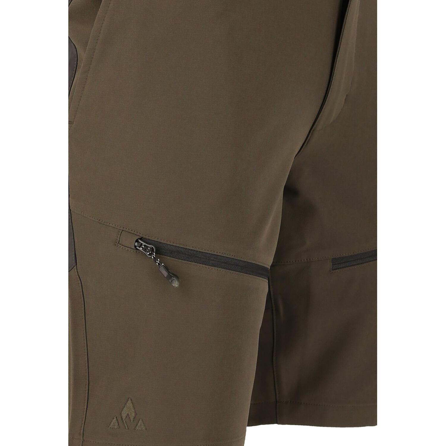 Shorts Whistler Avatar 6/6
