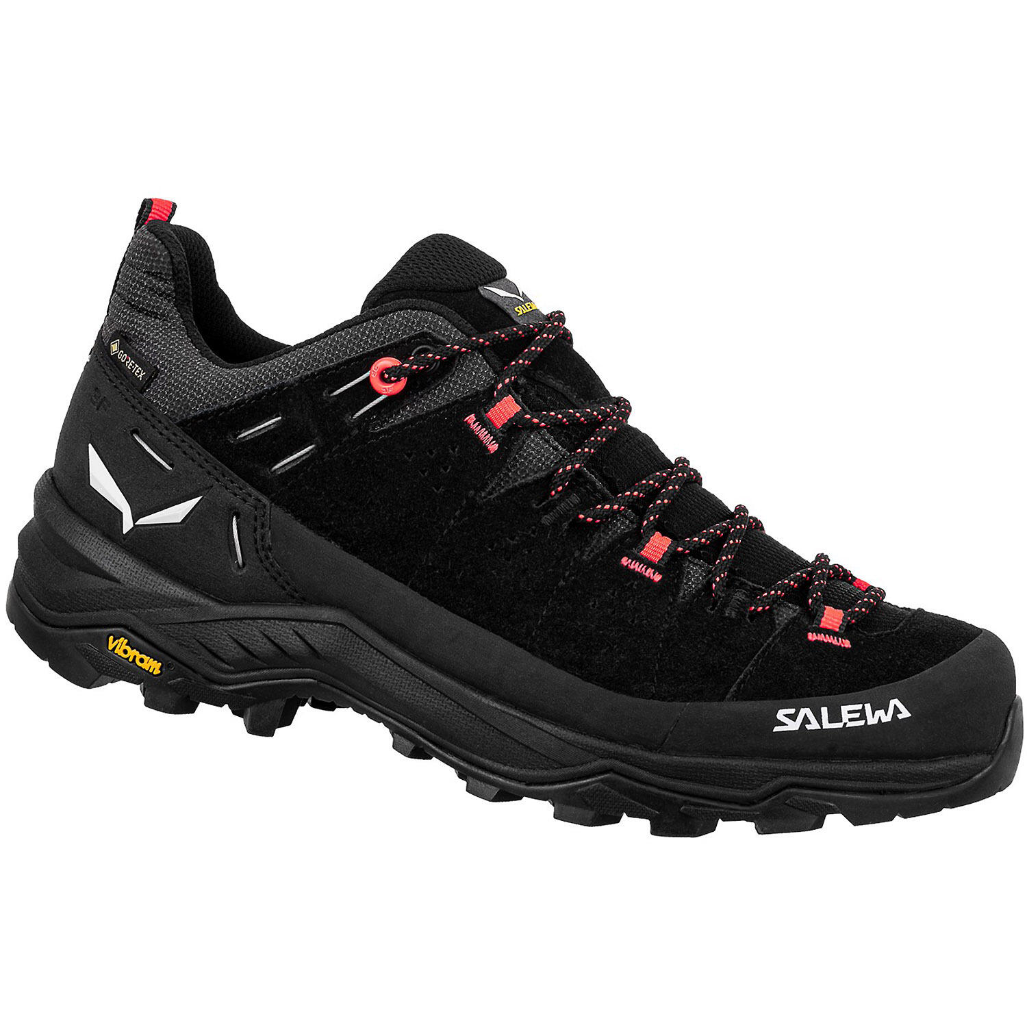 SALEWA picture