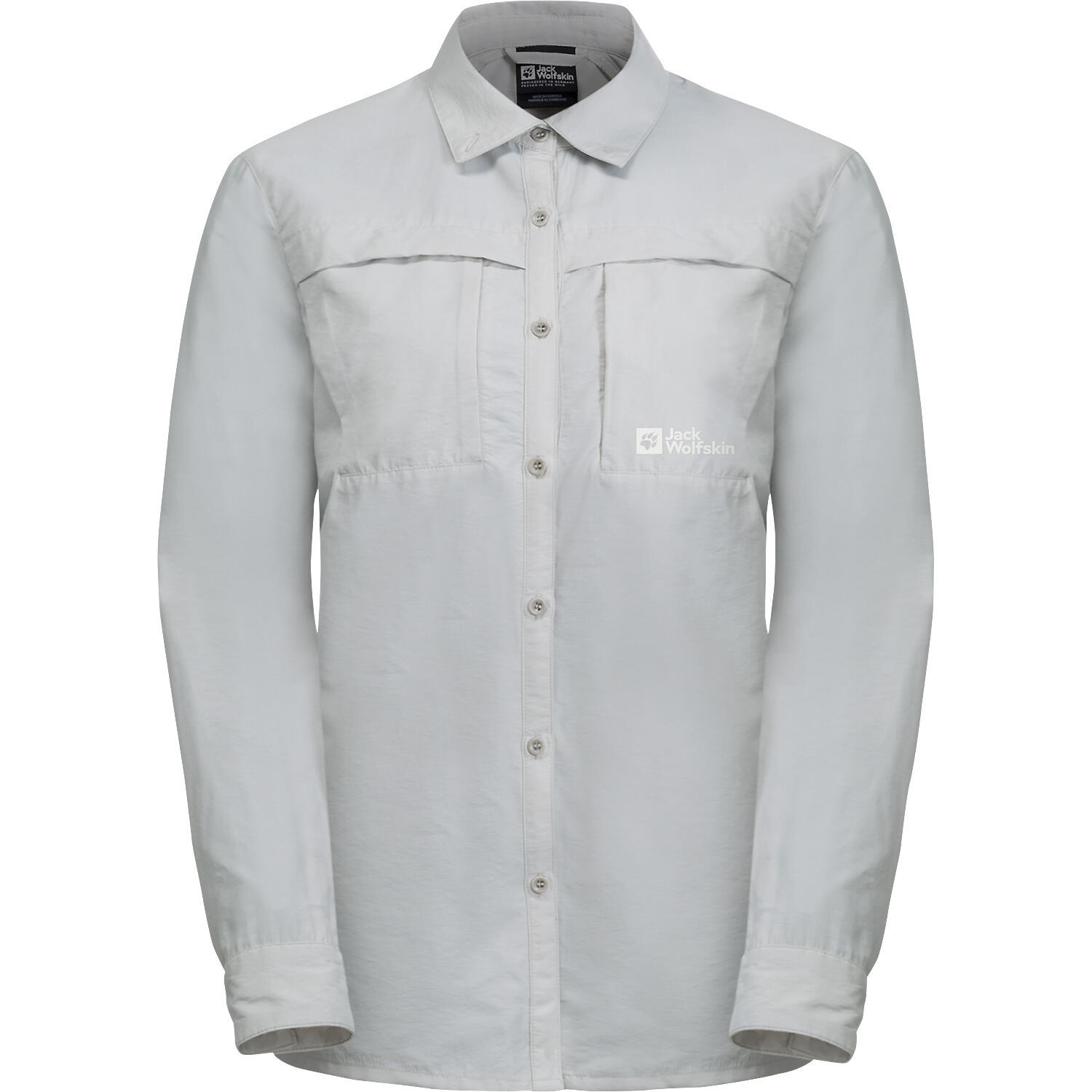JACK WOLFSKIN picture