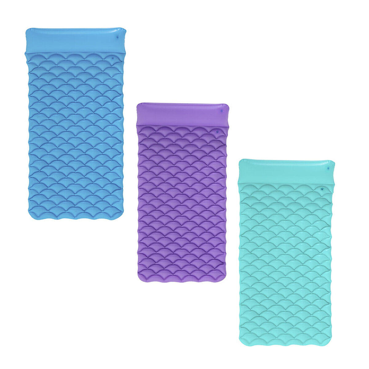 BESTWAY Materassino Gonfiabile Bestway Adulti