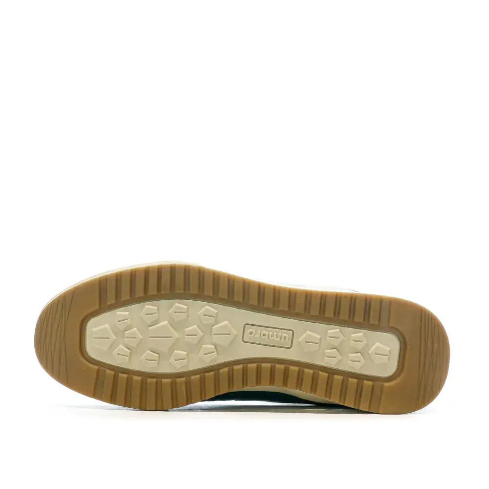 Baskets Marine Homme Umbro Um Jade 5/5