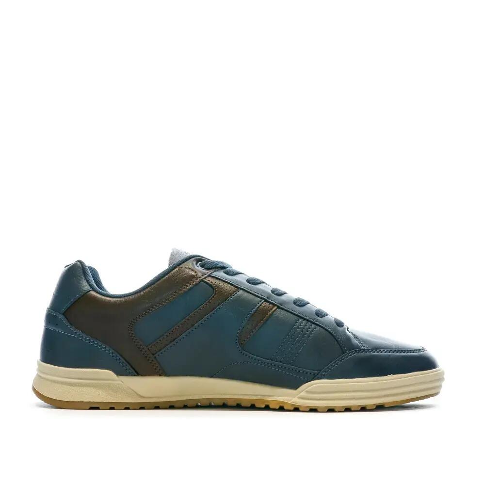 Baskets Marine Homme Umbro Um Jade 2/5