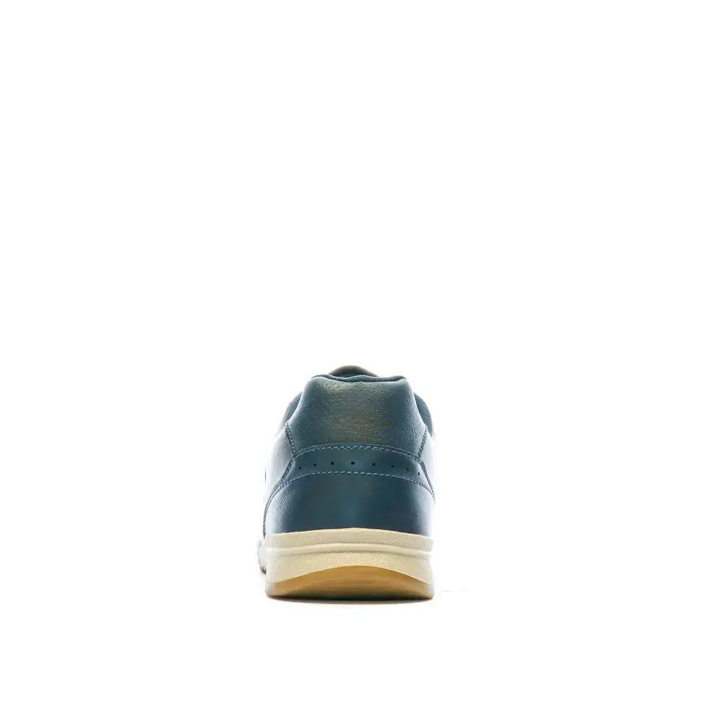 Baskets Marine Homme Umbro Um Jade 3/5