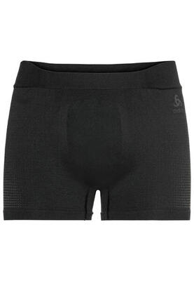Shorts Performance