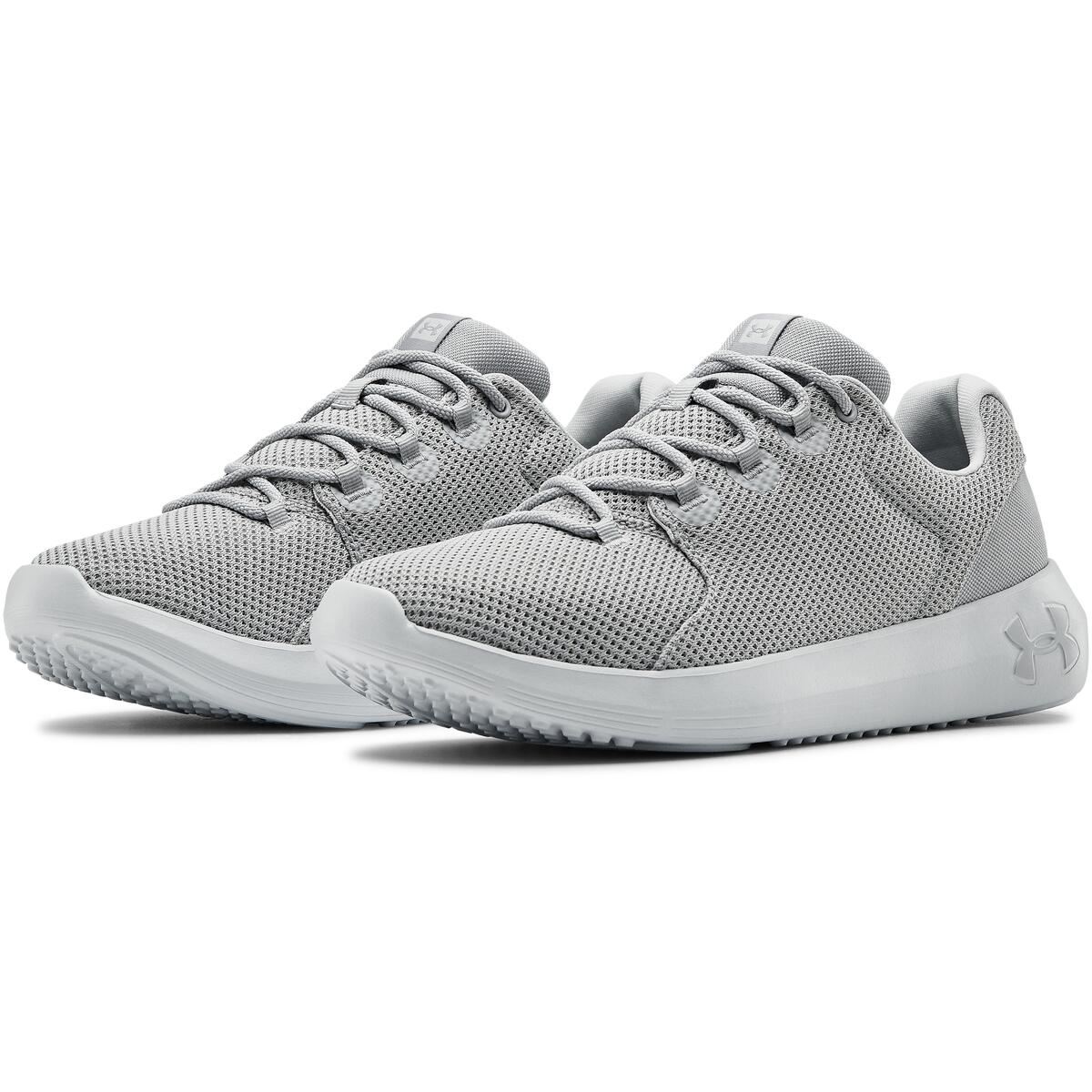 Chaussures de sport Under Armour Ripple 2.0 NM1 5/5